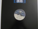 JACUZZI BOYS LIVE @ THIRD MAN RECORDS BLACK & BLUE JACK WHITE SEALED