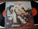 Rare 1971 double LP HMS DONOVAN 1st pressing on DAWN Label Excellent condition