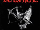 BLASPHEMY - Fallen Angel of Doom  LP