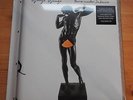 Django Django - Born Under Saturn LP vinyl & cd gatefold New & Sealed