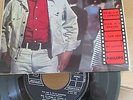 RARE 45 TOURS Johnny HALLYDAY Pour moi la vie va commencer Espagne