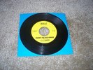 GARAGE POUNDER-J.G.GIANTS-CAUGHT YOU RED HANDED/BUSY BODY-HEAR BOTH