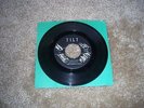 ROCKABILLY SURF-CARNATIONS-SCORPION-HEAR IT