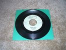 SURF ROCKER-GAMBLERS-MOON DAWG/LSD-25-HEAR BOTH