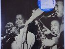 Hank Mobley Donald Byrd Lee Morgan on Blue Note BLP 1540 - Japan MONO LP Sealed
