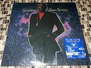ELVIN JONES  GENESIS  2xLp 180g 45rpm MUSIC MATTERS SEALED