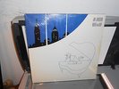 JOE JACKSON - Night And Day LP SEALED NEW 1st press 1982 USA SP-4906 / VINYL