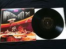 Larry Elgart Impressions Of Outer Space Sci Fi Jazz Schomburg Original LP EX
