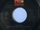 HEAR Rare OG Ariola Funk SouI Innervision ?– Gotta Find A Way To Get Back Home