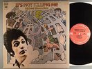 Michael Bloomfield  It's Not Killing Me    360 Sound    Blues Rock Psych