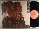 Moby Grape  '69    Psych  360 Sound