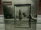 OASIS Wonderwall & Round Our Way 7