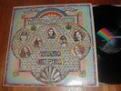 LYNYRD SKYNYRD 1975 