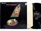 GRACIOUS - This Is...Gracious , Rare Original UK 1st Press Philips, Prog Psych