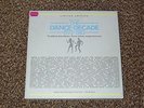 Earth Wind & Fire, Carl Douglas, Barry White, The Floaters, Tavares 14 LP-Box