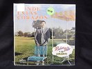 Ruben Vela y su Conjunto LP Donde Estas Corazon BEGO SEALED Tejano Norteno Ranch