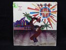 Dueto Rio Bravo LP Oro Puro COLUMBIA SEALED rare acordeon