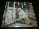 Violent Femmes 12