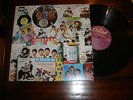 THE BEATLES LP COLLECTORS ITEMS VINYL RECORD CAPITOL SPRO 9463 EX 1979 Lennon