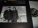 RASHIED ALI/LE ROY JENKINS DUO : SWIFT ARE THE WINDS OF LIFE LP 1975 SURVIVAL