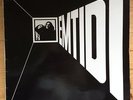 EMTIDI same, LP 1st RE auf Thorofon,  ATH 109 GER 1970,  KRAUT PROG Folk  Rar