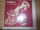 ROLLING STONES TROPICAL WINDSONGS LP RARE 