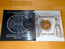 SOURVEIN Will To Mangle LP Electric Wizard Buzzoven Southern Lord Weedeater
