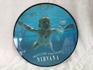 Nirvana Smells Like Teen Spirit 12