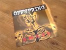 Offspring 