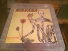 NIRVANA.INCESTICIDE.LP.REISSUE.SEALED.