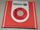 Jay and the Techniques Dancin' Mood If I Should Lose You Northern Soul NM-