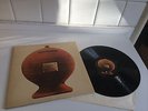 LP Banco dl Mutuo Soccorso - originale salvadanaio