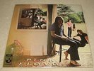 PINK FLOYD  UMMAGUMMA Vinyl Record 2x SBB-388 England