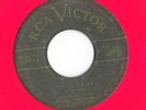 BLUES: ARTHUR BIG BOY CRUDUP Katie May/Boy Friend Blues 7