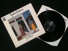John Mayer - Radha Krishna LP UK 1971 VG/EX  # Jazz