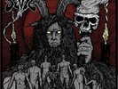 DEVIL - GATHER THE SINNERS (GATEFOLD)  VINYL LP  HARD & HEAVY / METAL  NEW