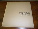 THE VERVE SINGLES HUTTX100 X 4 12