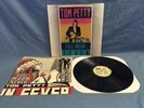 Tom Petty   Full Moon Fever   VG+/VG+   MCA-6253