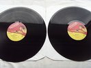 METALLICA  KILL 'EM ALL 1st  1983 DMM DOUBLE ALBUM Press UNPLAYED MUSEUM COPY