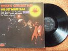 DYKE AND THE BLAZERS LET A WOMAN BE A WOMAN ORIGINAL SOUND US 1ST PR '68 NM FUNK
