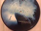 Underoath Thursday 7