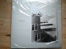 TIM HECKER - RAVEDEATH 1972 2 x LP Ben Frost Ambient Drone Noise