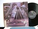 Steely Dan - The Royal Scam  ABCL 5161  UK LP  A1/B1  1976 ABC