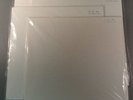 TEST PRESSINGS Classic Records Pines/Fountains LSC 2436 4-45RPM LPs Sealed