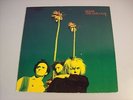 LP The Gun Club + Miami, Jungle Records 204 977-320 German Pressing NM