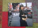 PJ Harvey – Stories from the city, Stories from the sea – LP - * TOP *