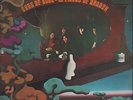 Eyes of Blue In Fields Of Ardath Mercury Vinyl LP