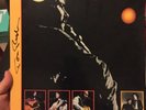 1984 Tom Rush 