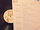 RADIO SHOW 3/29/89 ONE NAME ARTISTS: FABIAN, ANNETTE, LOBO, OLIVER, DONOVAN,LULU