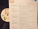 RADIO SHOW 3/31/89 JOHN D. LOUDERMILK: SUE THOMPSON SET, RAIDERS,NASHVILLE TEENS